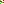 Destellos dst-1318372