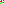 Destellos dst-1318373
