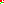 Destellos dst-1318374