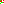 Destellos dst-1318375