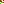Destellos dst-1318376