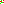 Destellos dst-1318377