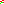 Destellos dst-1318379