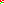 Destellos dst-1318380
