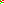 Destellos dst-1318381