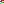 Destellos dst-1318382