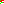 Destellos dst-1318383