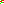 Destellos dst-1318384