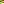 Destellos dst-1318387