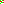 Destellos dst-1318388