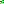 Destellos dst-1318389