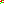 Destellos dst-1318390
