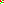 Destellos dst-1318391