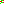 Destellos dst-1318393