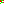 Destellos dst-1318394
