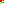 Destellos dst-1318395