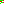 Destellos dst-1318396