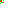 Destellos dst-1318400
