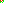 Destellos dst-131841