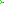 Destellos dst-1318503