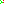 Destellos dst-1318528