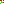 Destellos dst-1318531