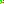 Destellos dst-1318535