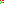 Destellos dst-1318536