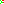 Destellos dst-1318537