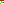Destellos dst-1318539