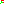 Destellos dst-1318540