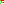 Destellos dst-1318541