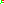 Destellos dst-1318542