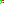 Destellos dst-1318543