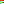 Destellos dst-1318544