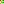 Destellos dst-1318546