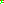 Destellos dst-1318549