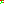 Destellos dst-1318550