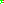 Destellos dst-1318551
