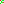 Destellos dst-1318572