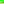 Destellos dst-1318573