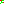 Destellos dst-1318575