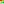Destellos dst-1318578