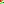 Destellos dst-1318604