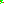 Destellos dst-1318605