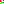 Destellos dst-1318606