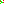 Destellos dst-1318608
