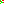Destellos dst-1318614