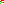 Destellos dst-1318617