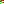 Destellos dst-1318619